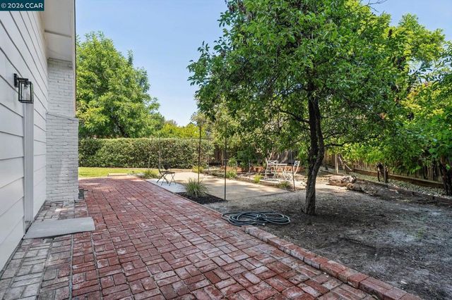 137 Megan Ct., Alamo, CA 94507