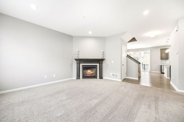 7691 77th Place, Victoria, MN 55386