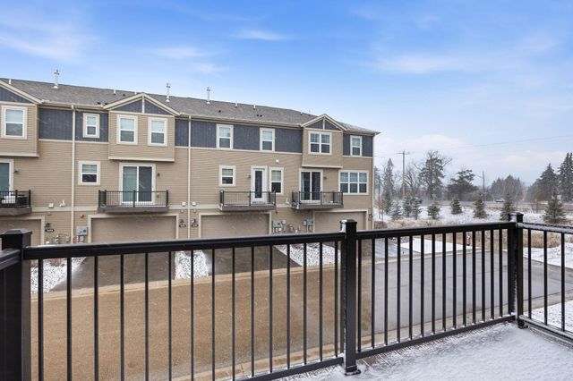 7691 77th Place, Victoria, MN 55386