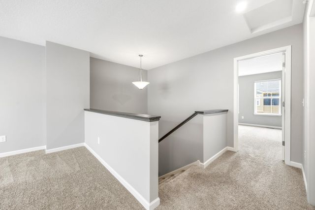 7691 77th Place, Victoria, MN 55386