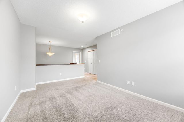 7691 77th Place, Victoria, MN 55386