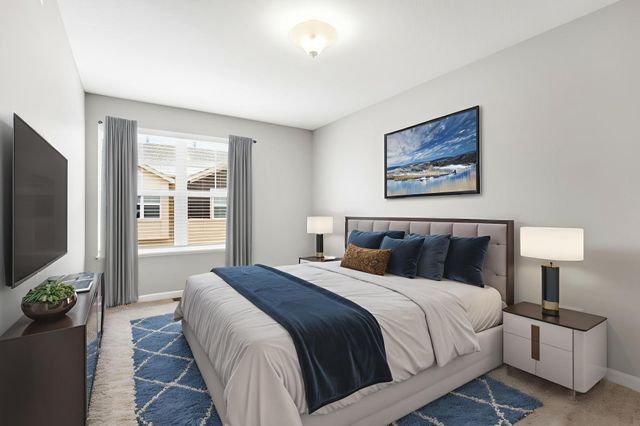 7691 77th Place, Victoria, MN 55386