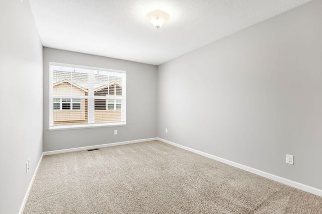 7691 77th Place, Victoria, MN 55386