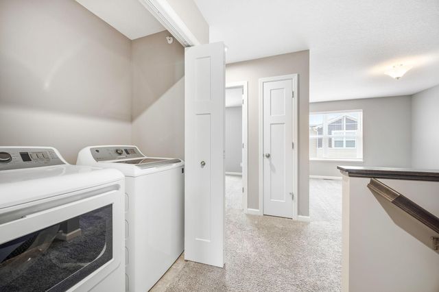 7691 77th Place, Victoria, MN 55386