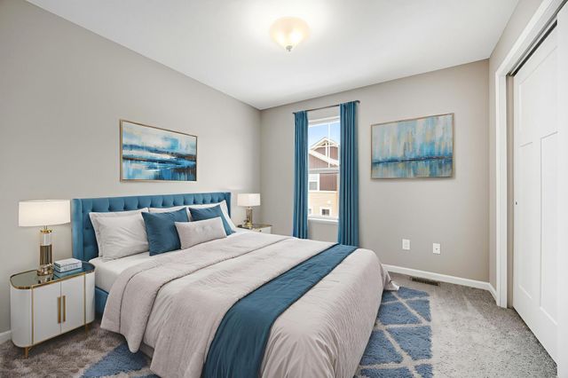 7691 77th Place, Victoria, MN 55386