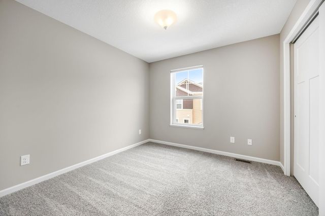 7691 77th Place, Victoria, MN 55386