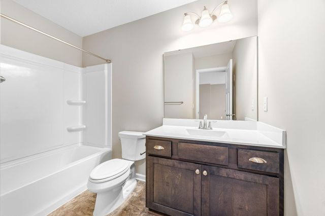 7691 77th Place, Victoria, MN 55386