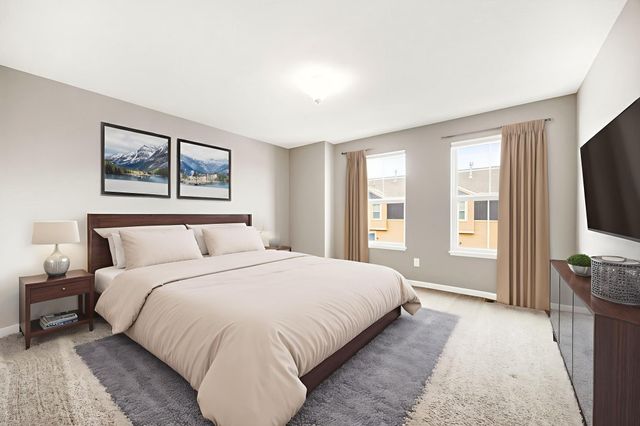 7691 77th Place, Victoria, MN 55386