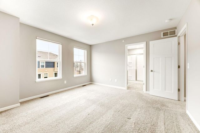 7691 77th Place, Victoria, MN 55386