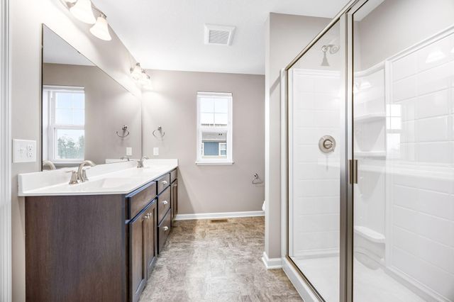 7691 77th Place, Victoria, MN 55386