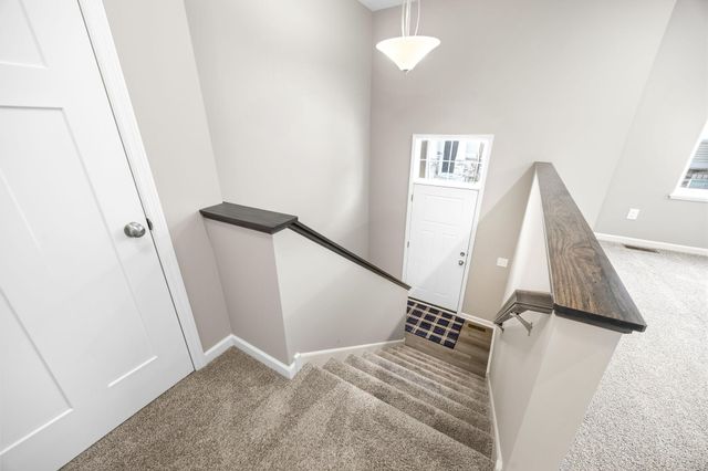 7691 77th Place, Victoria, MN 55386