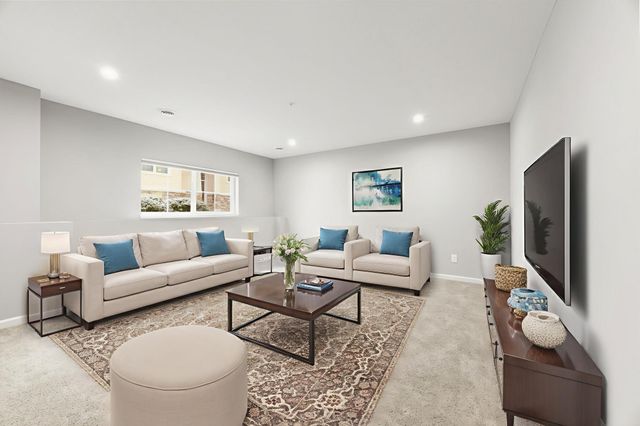 7691 77th Place, Victoria, MN 55386