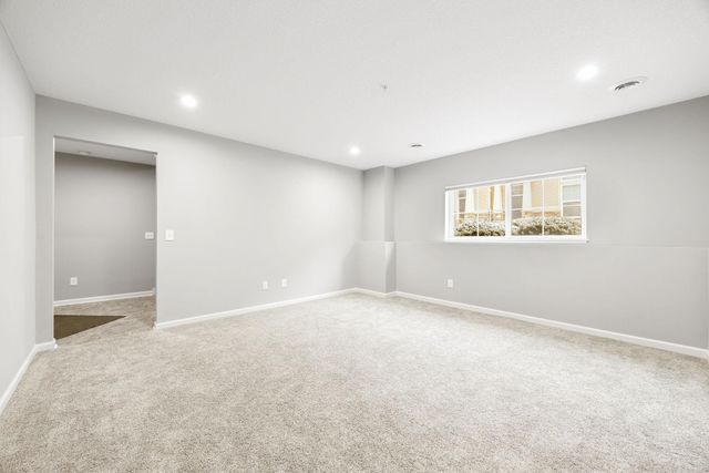 7691 77th Place, Victoria, MN 55386