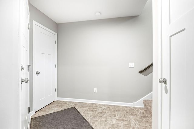 7691 77th Place, Victoria, MN 55386