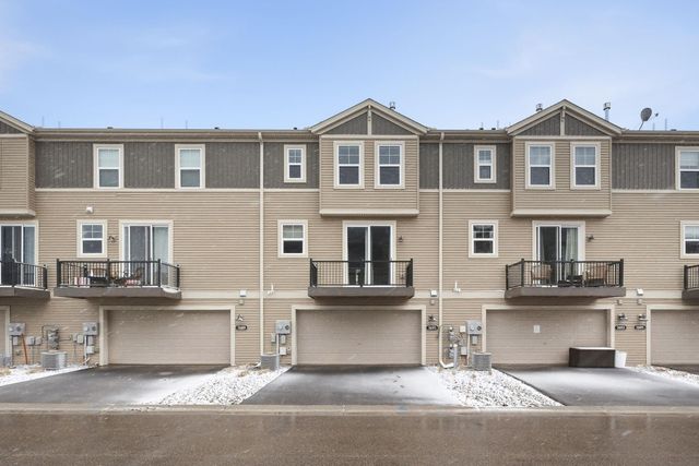 7691 77th Place, Victoria, MN 55386