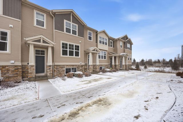 7691 77th Place, Victoria, MN 55386