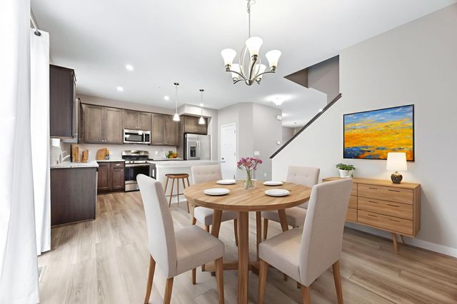 7691 77th Place, Victoria, MN 55386