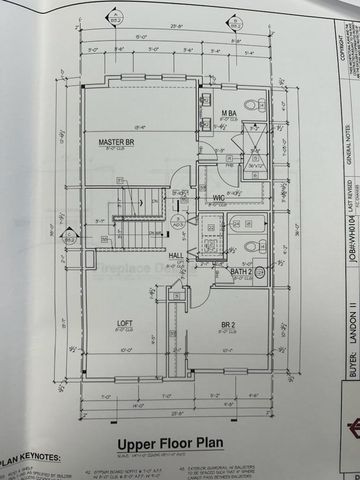 7691 77th Place, Victoria, MN 55386