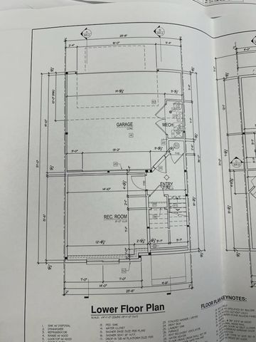 7691 77th Place, Victoria, MN 55386