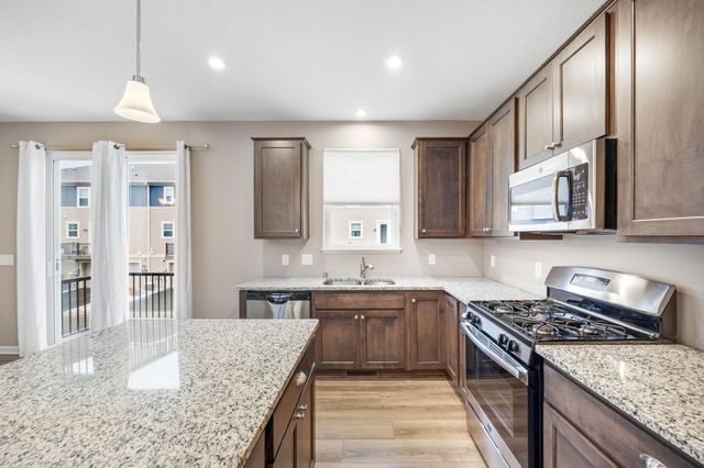 7691 77th Place, Victoria, MN 55386