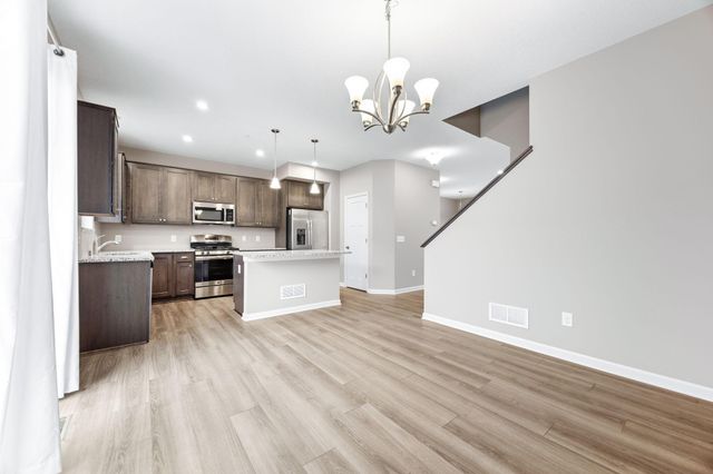 7691 77th Place, Victoria, MN 55386