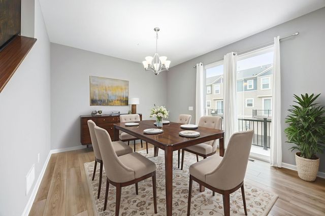 7691 77th Place, Victoria, MN 55386