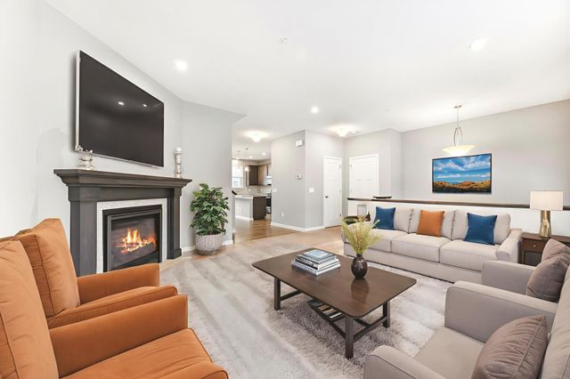 7691 77th Place, Victoria, MN 55386