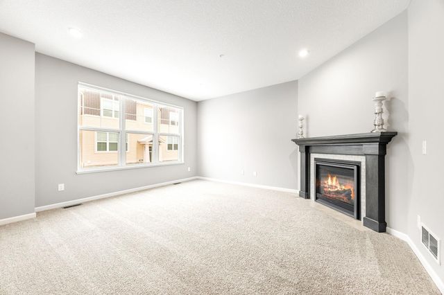 7691 77th Place, Victoria, MN 55386