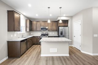 7691 77th Place, Victoria, MN 55386