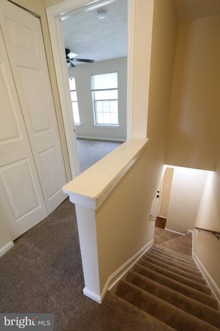 2086 TANGLEWOOD DR, Waldorf, MD 20601