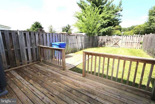 2086 TANGLEWOOD DR, Waldorf, MD 20601