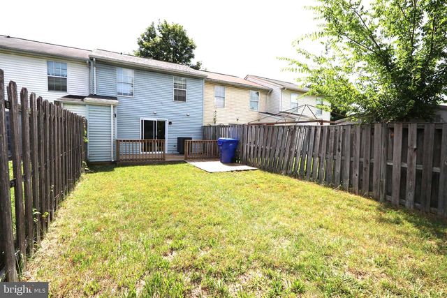 2086 TANGLEWOOD DR, Waldorf, MD 20601