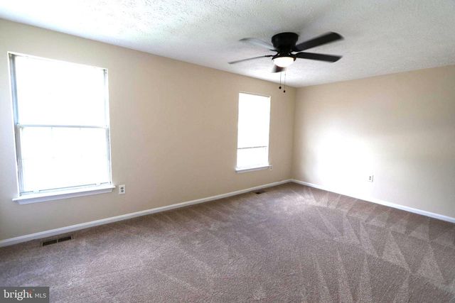 2086 TANGLEWOOD DR, Waldorf, MD 20601
