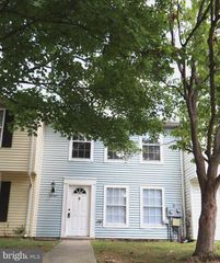 2086 TANGLEWOOD DR, Waldorf, MD 20601