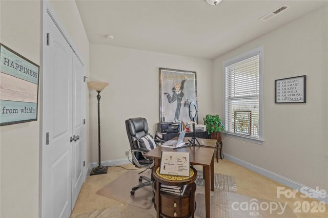 129 Johnson Manor Street, Mooresville, NC 28115