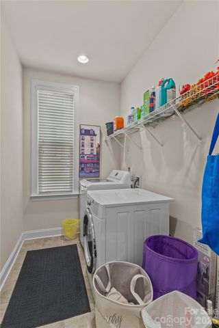 129 Johnson Manor Street, Mooresville, NC 28115