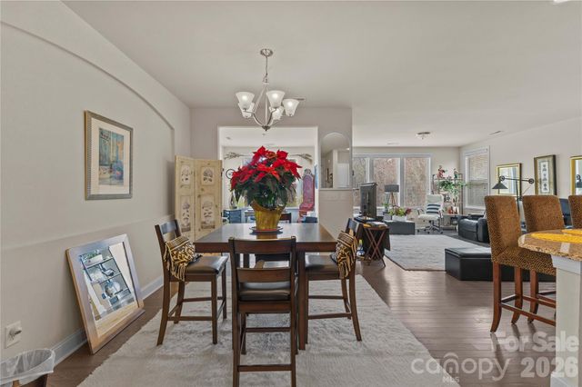 129 Johnson Manor Street, Mooresville, NC 28115