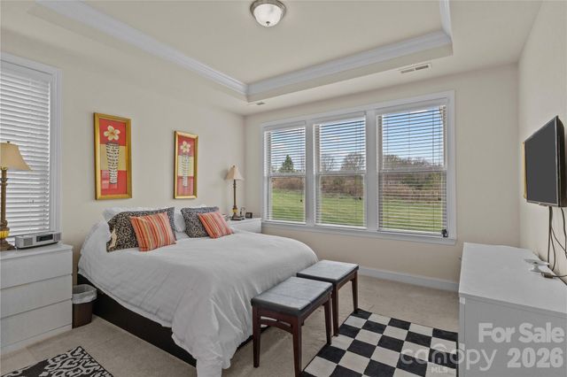 129 Johnson Manor Street, Mooresville, NC 28115