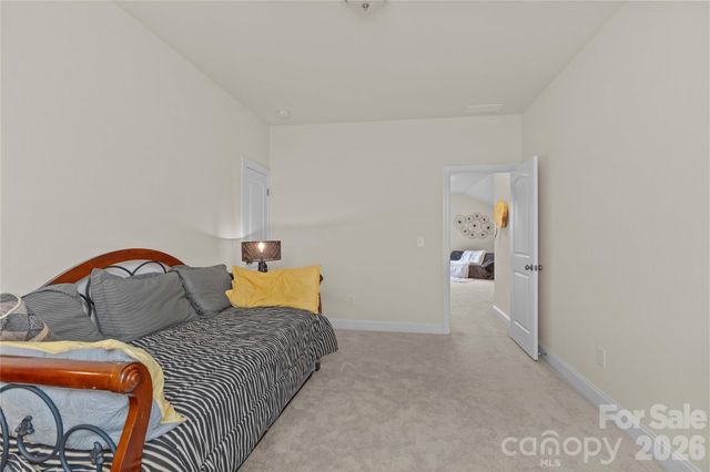 129 Johnson Manor Street, Mooresville, NC 28115
