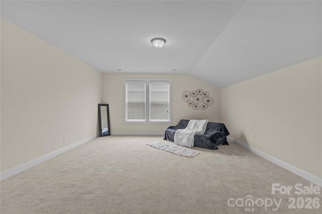 129 Johnson Manor Street, Mooresville, NC 28115