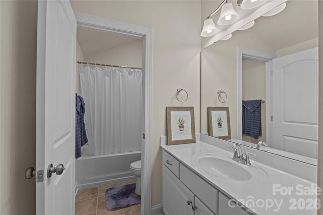 129 Johnson Manor Street, Mooresville, NC 28115
