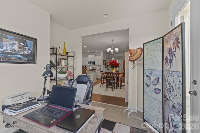 129 Johnson Manor Street, Mooresville, NC 28115