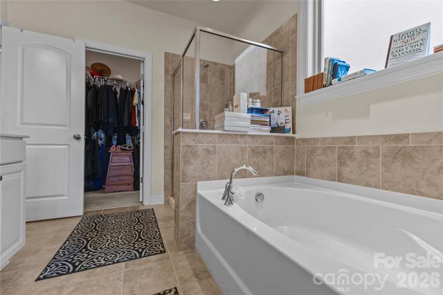 129 Johnson Manor Street, Mooresville, NC 28115