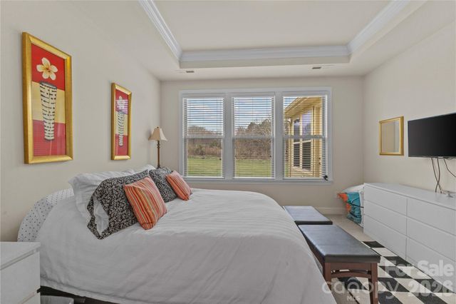 129 Johnson Manor Street, Mooresville, NC 28115