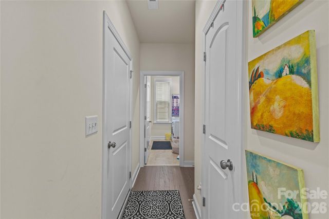 129 Johnson Manor Street, Mooresville, NC 28115