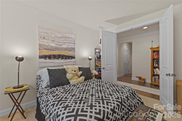 129 Johnson Manor Street, Mooresville, NC 28115