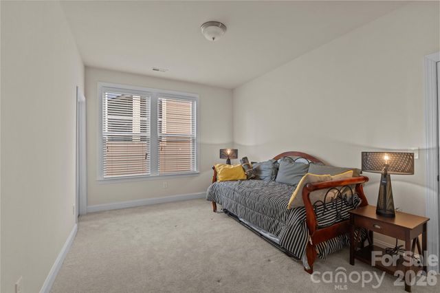 129 Johnson Manor Street, Mooresville, NC 28115