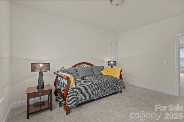 129 Johnson Manor Street, Mooresville, NC 28115