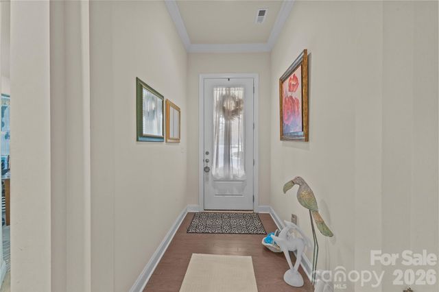 129 Johnson Manor Street, Mooresville, NC 28115