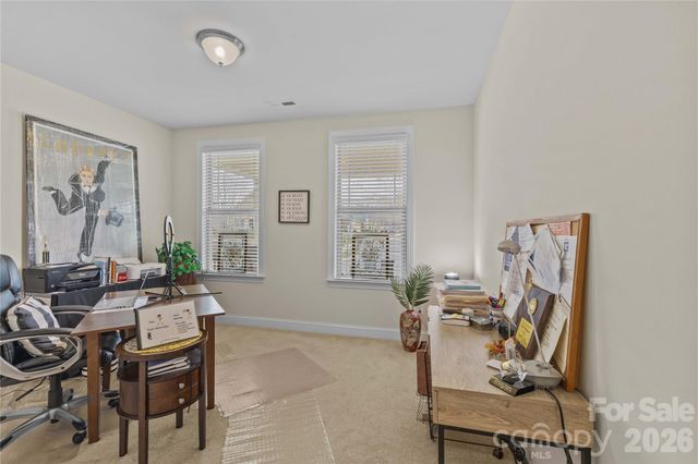 129 Johnson Manor Street, Mooresville, NC 28115